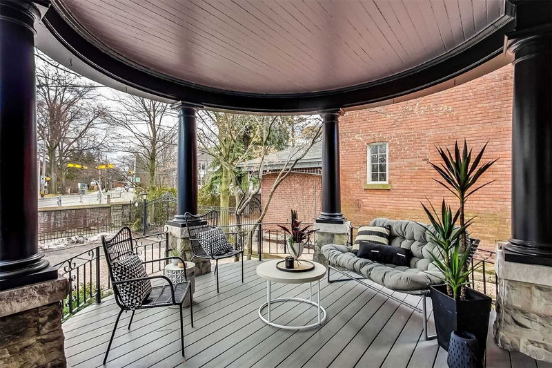 Preview image for 135 Crescent Rd, Toronto