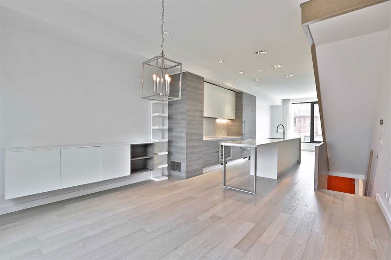 Preview image for 356 Harbord St, Toronto