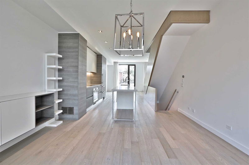 Preview image for 356 Harbord St, Toronto