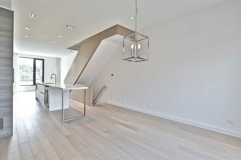 Preview image for 356 Harbord St, Toronto