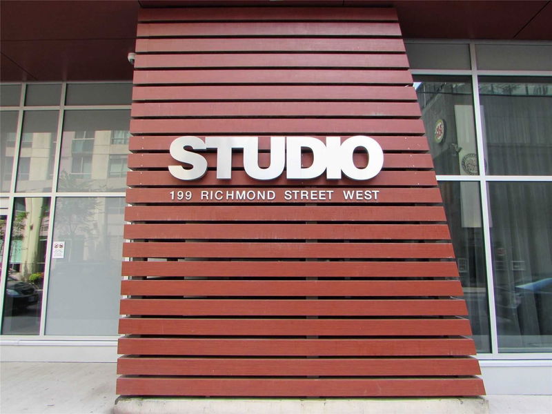 Preview image for 199 Richmond St #313, Toronto
