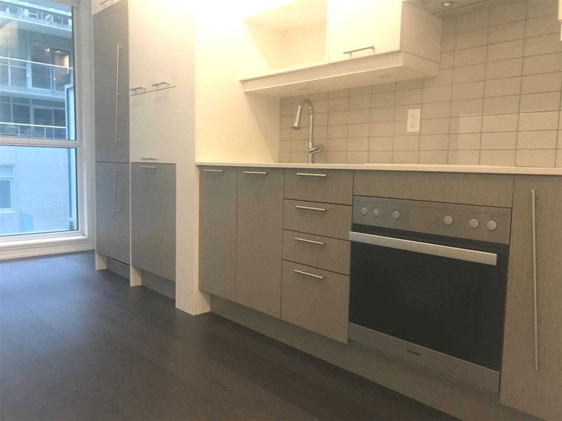 Preview image for 199 Richmond St #313, Toronto
