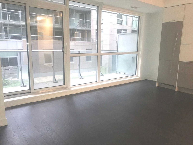 Preview image for 199 Richmond St #313, Toronto