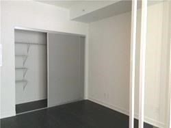 Preview image for 199 Richmond St #313, Toronto