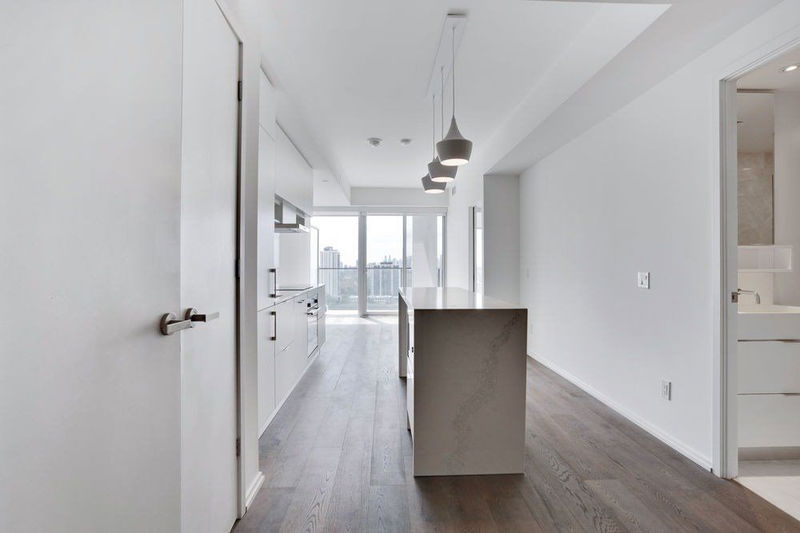 Preview image for 5 Soudan Ave #2302, Toronto