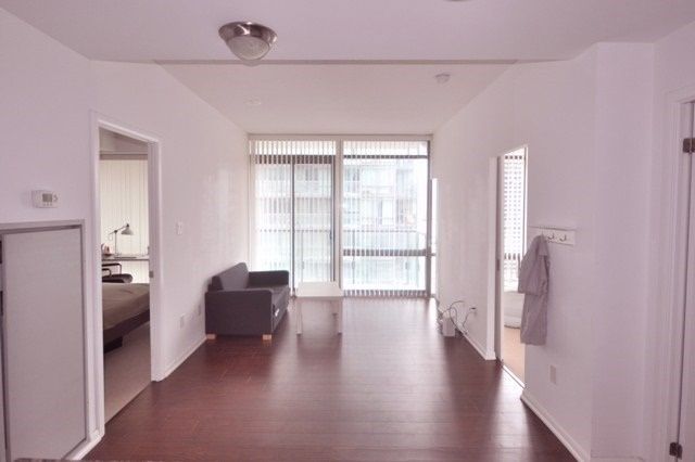 Preview image for 38 Grenville St #2609, Toronto