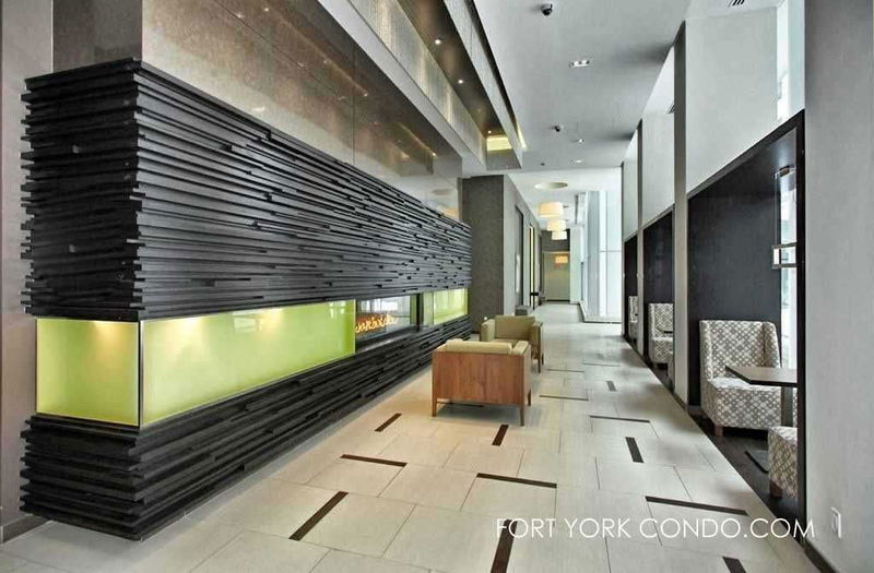Preview image for 90 Stadium Rd #623, Toronto