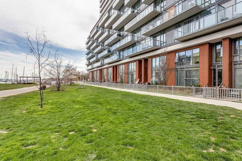 Preview image for 90 Stadium Rd #623, Toronto