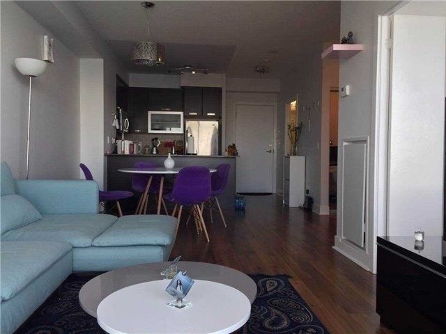 Preview image for 90 Stadium Rd #623, Toronto