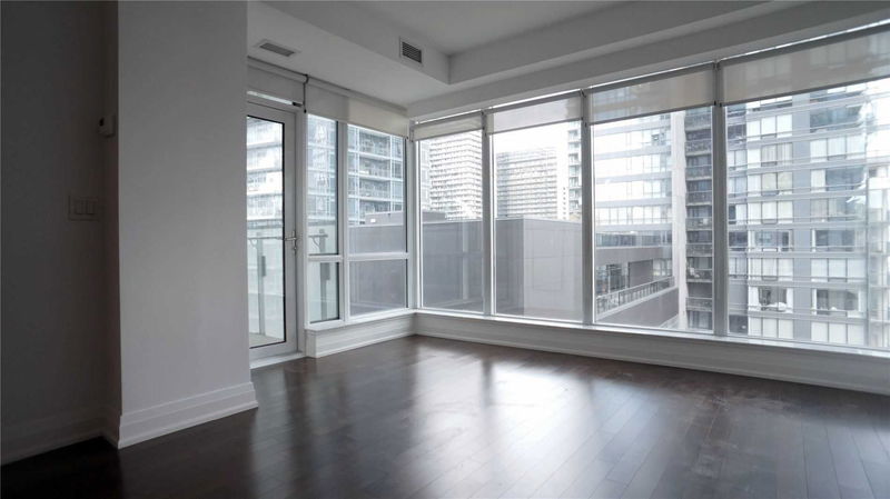 Preview image for 80 John St #1208, Toronto