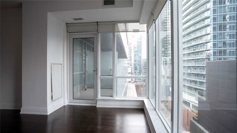 Preview image for 80 John St #1208, Toronto