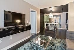 Preview image for 10 Capreol Crt #653, Toronto