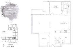 Preview image for 10 Capreol Crt #622, Toronto