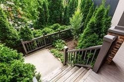 Preview image for 18 Woodlawn Ave W, Toronto