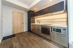 Preview image for 45 Charles St E #3705, Toronto