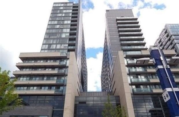 Preview image for 36 Lisgar St #1720W, Toronto