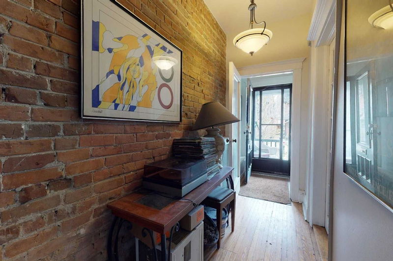 Preview image for 42 Dupont St, Toronto