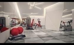 Preview image for 30 Ordnance St #2007, Toronto