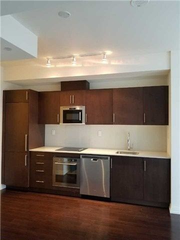 Preview image for 460 Adelaide St E #1132, Toronto