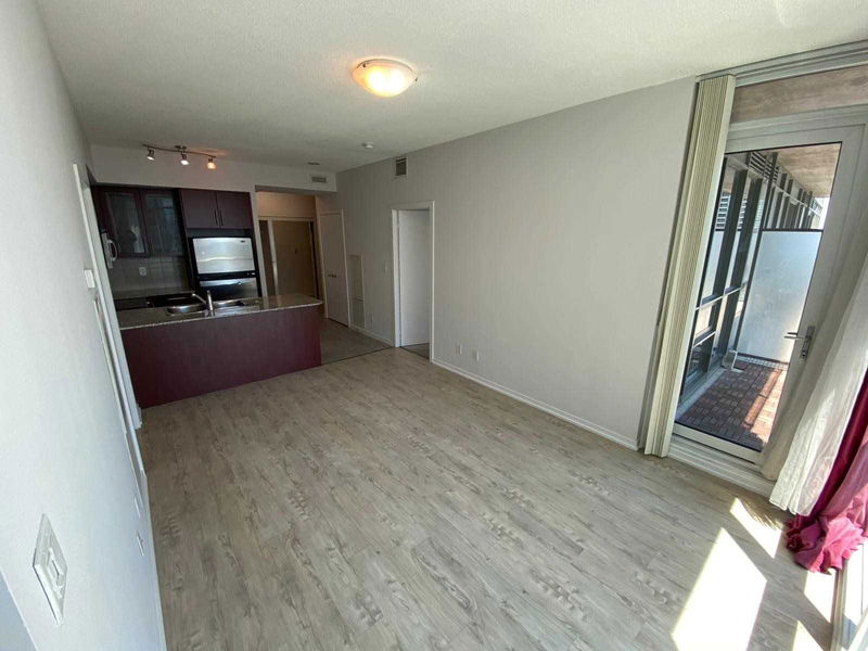 Preview image for 65 Bremner Blvd #3501, Toronto