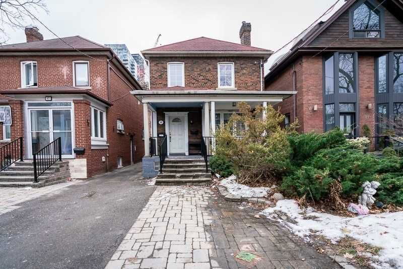 Preview image for 49 Roselawn Ave, Toronto