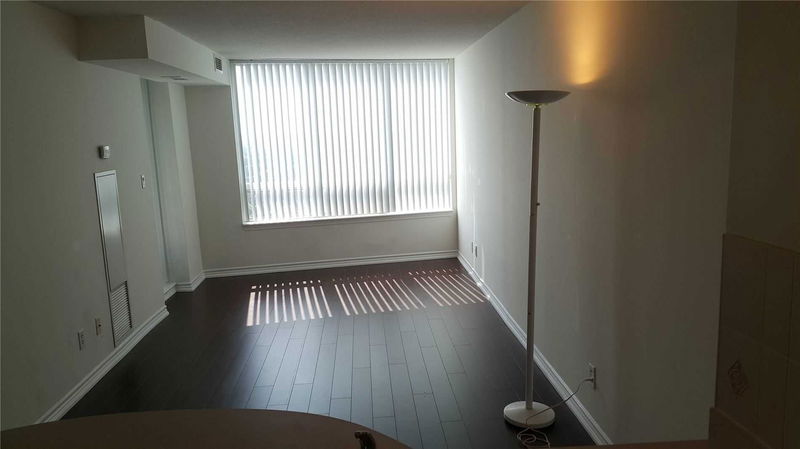 Preview image for 3 Rean Dr #1608, Toronto