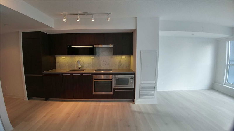 Preview image for 80 Queens Wharf Rd Rd #315, Toronto