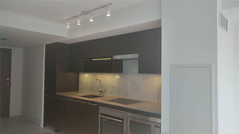 Preview image for 80 Queens Wharf Rd Rd #315, Toronto