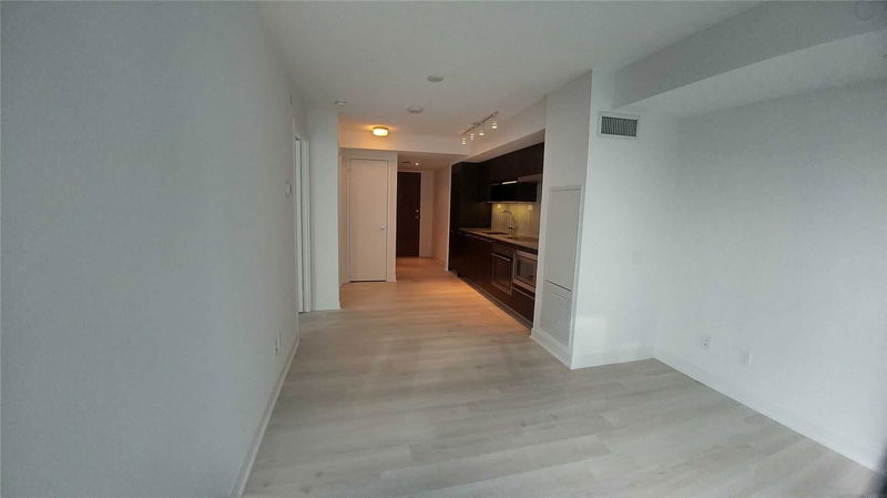 Preview image for 80 Queens Wharf Rd Rd #315, Toronto