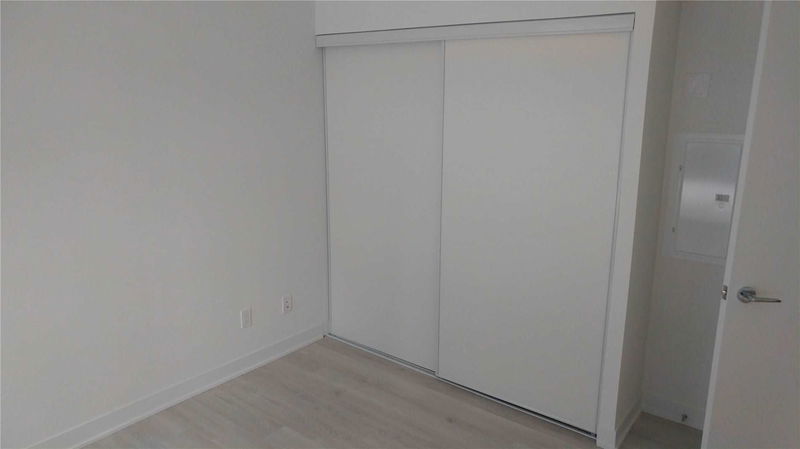 Preview image for 80 Queens Wharf Rd Rd #315, Toronto