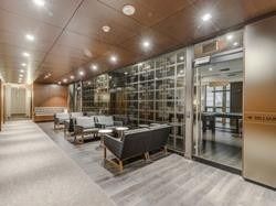 Preview image for 70 Temperance St #2709, Toronto