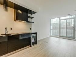 Preview image for 70 Temperance St #2709, Toronto