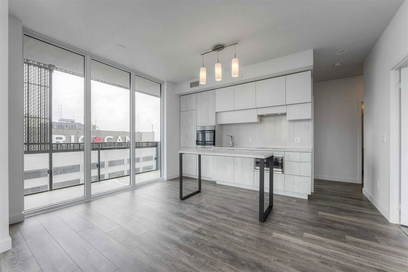 Preview image for 8 Eglinton Ave E #3602, Toronto