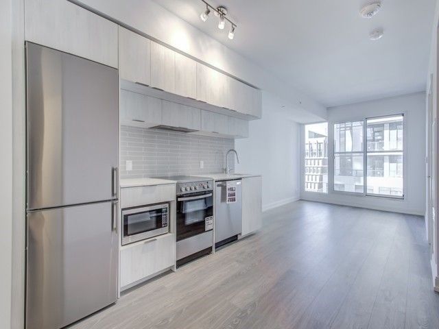 Preview image for 181 Dundas St E #5602, Toronto