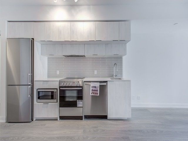 Preview image for 181 Dundas St E #5602, Toronto