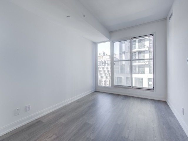 Preview image for 181 Dundas St E #5602, Toronto