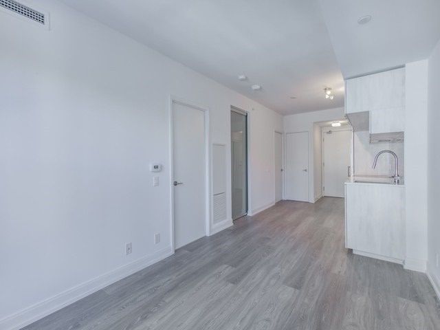Preview image for 181 Dundas St E #5602, Toronto