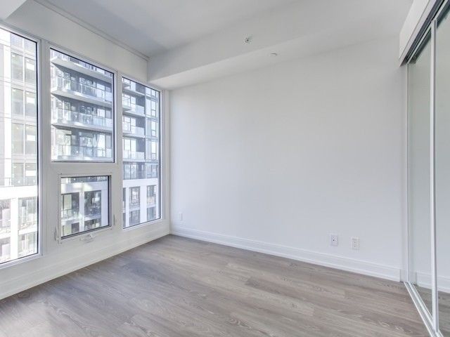 Preview image for 181 Dundas St E #5602, Toronto