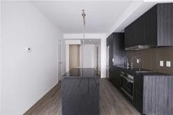 Preview image for 1 Bloor St #3209, Toronto