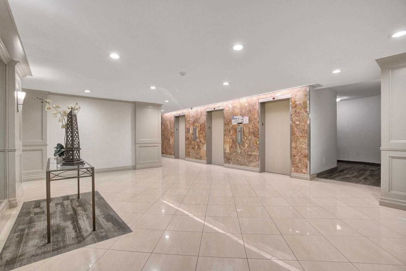 Preview image for 1900 Sheppard Ave E #107, Toronto