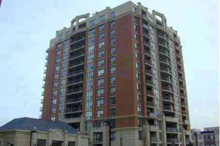 Preview image for 51 Harrison Garden Blvd #811, Toronto