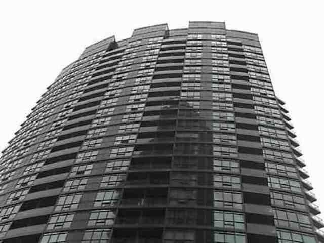 Preview image for 15 Fort York Blvd #1512, Toronto