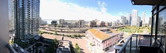 Preview image for 15 Fort York Blvd #1512, Toronto