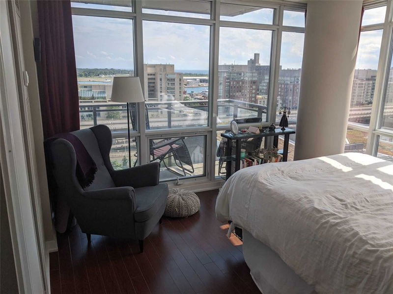 Preview image for 15 Fort York Blvd #1512, Toronto