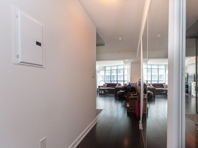 Preview image for 21 Iceboat Terr #332, Toronto
