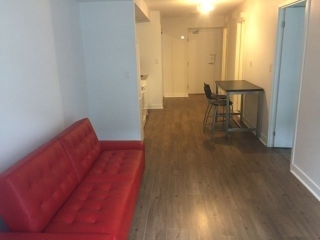 Preview image for 25 Telegram Mews #510, Toronto