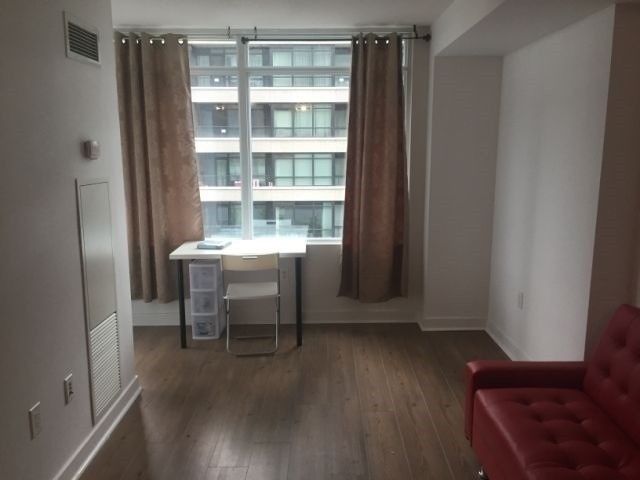 Preview image for 25 Telegram Mews #510, Toronto