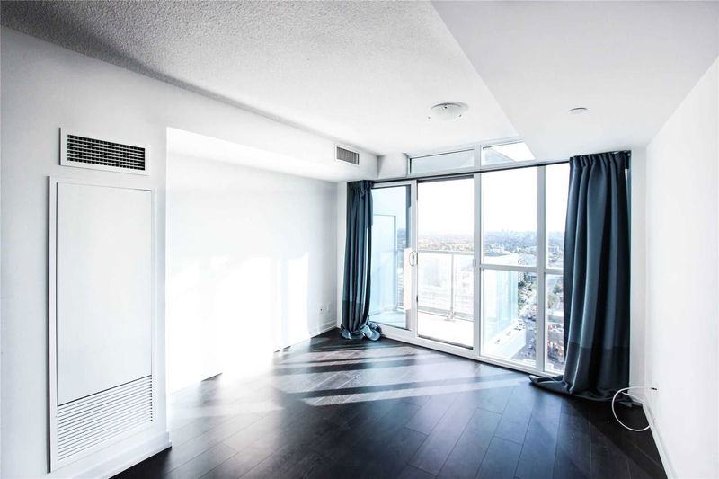 Preview image for 125 Redpath Ave #2612, Toronto