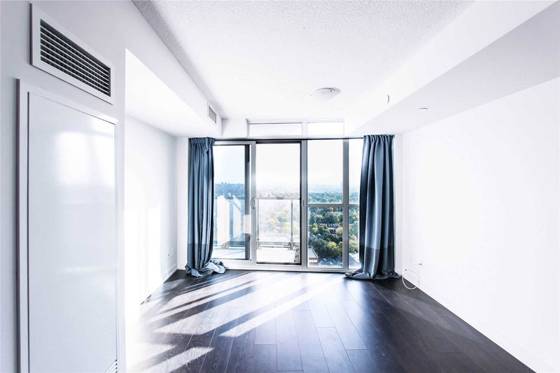 Preview image for 125 Redpath Ave #2612, Toronto