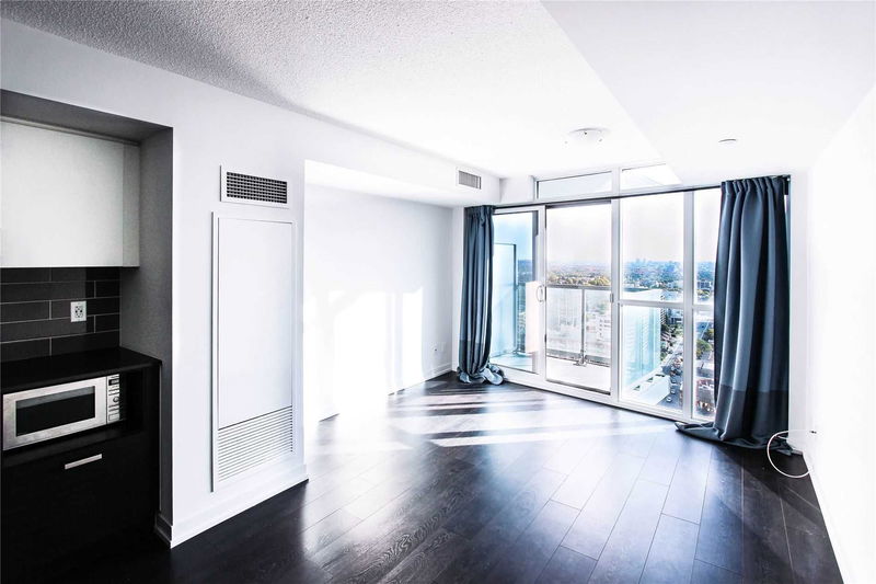 Preview image for 125 Redpath Ave #2612, Toronto